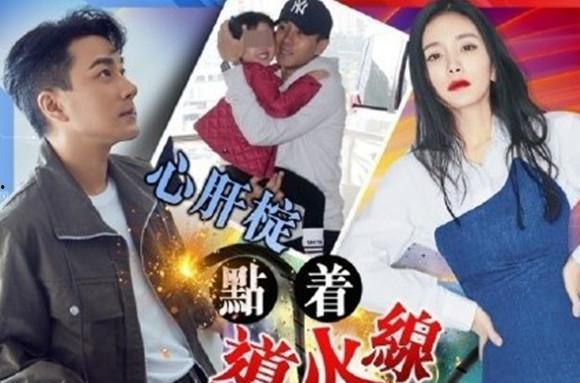 娱乐影综吃瓜酱